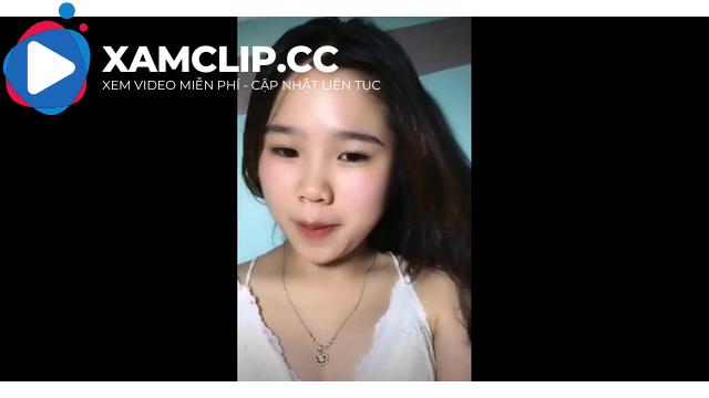 Clip teen Việt khóa room tâm sự thầm kín